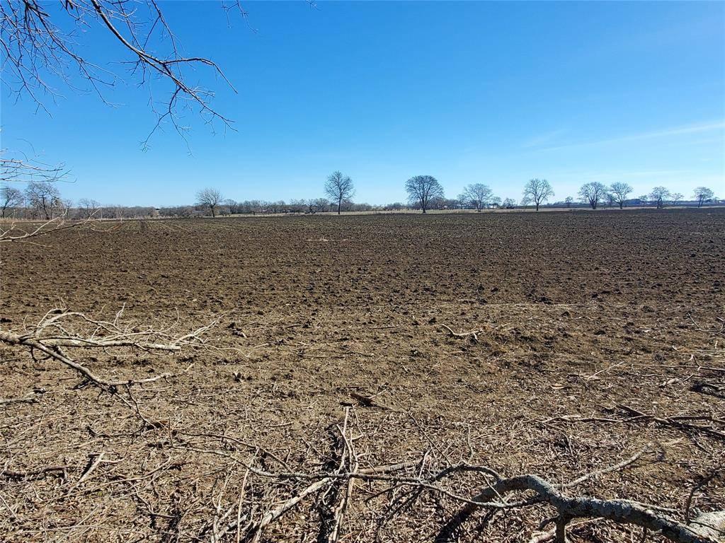 Leonard, TX 75452,TBD County Road 4665
