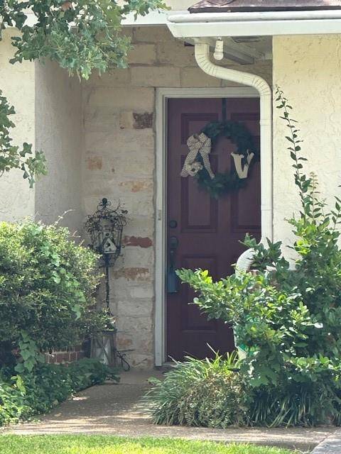 Arlington, TX 76017,3402 San Clemente Drive