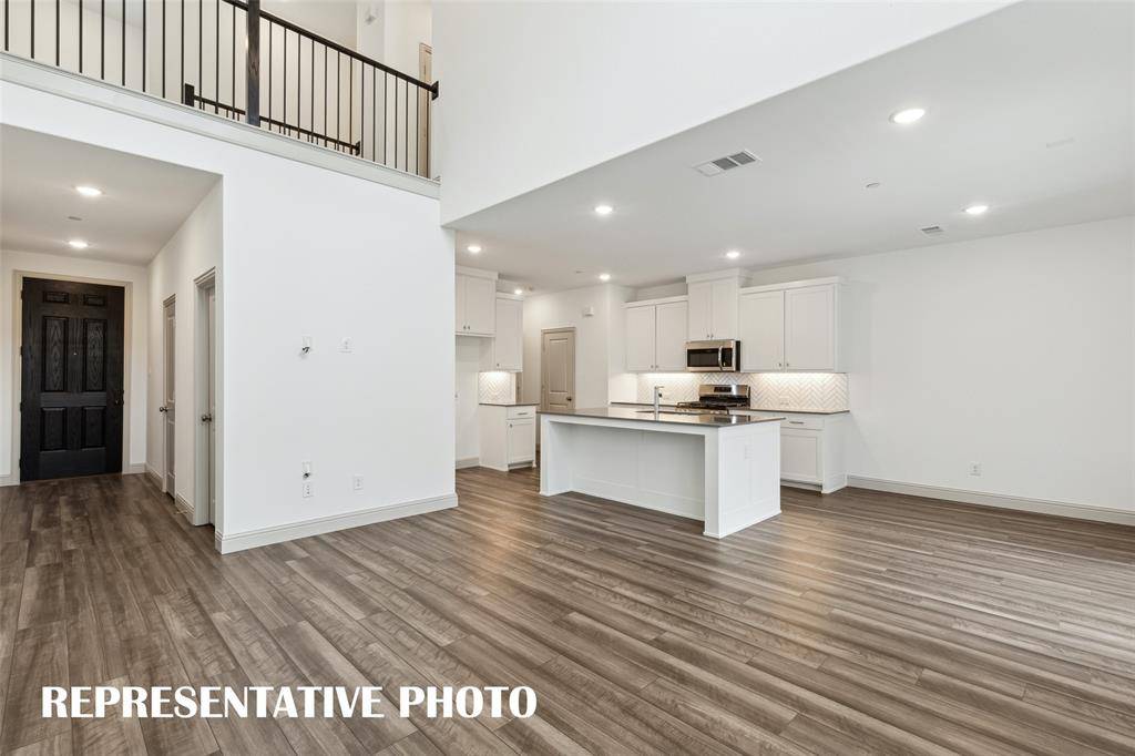 Grand Prairie, TX 75052,3735 Pierce Lane