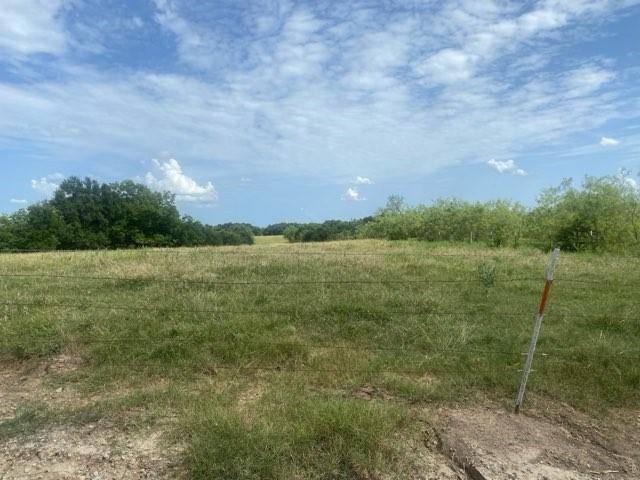 Corsicana, TX 75109,TBD A10342 A Harper