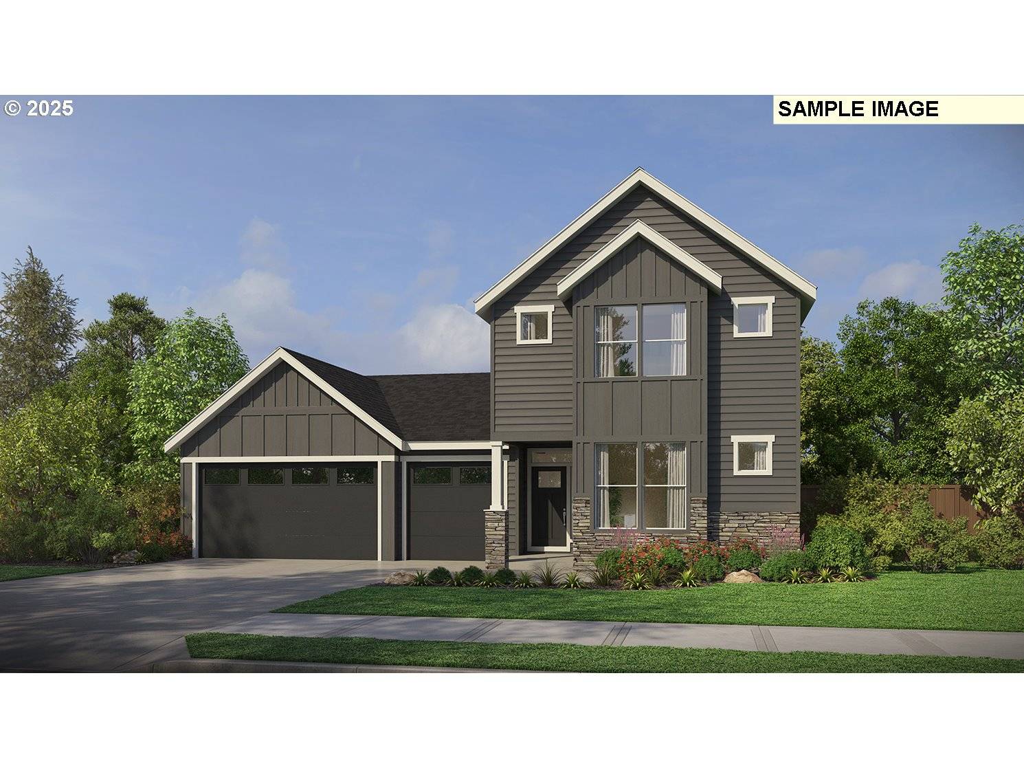 Vancouver, WA 98686,3615 NE 169th WAY