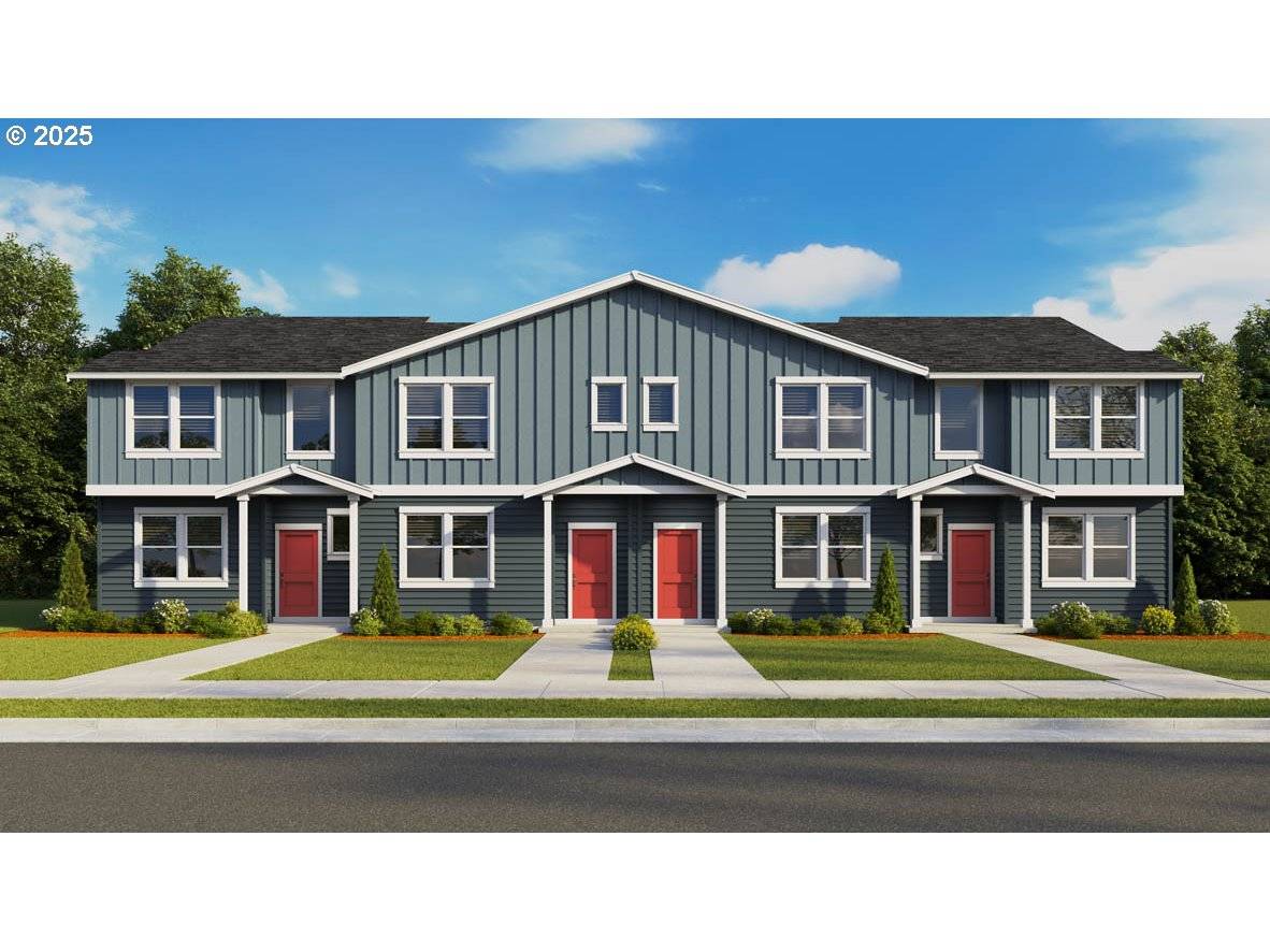 Gresham, OR 97080,3513 SW Thomas AVE