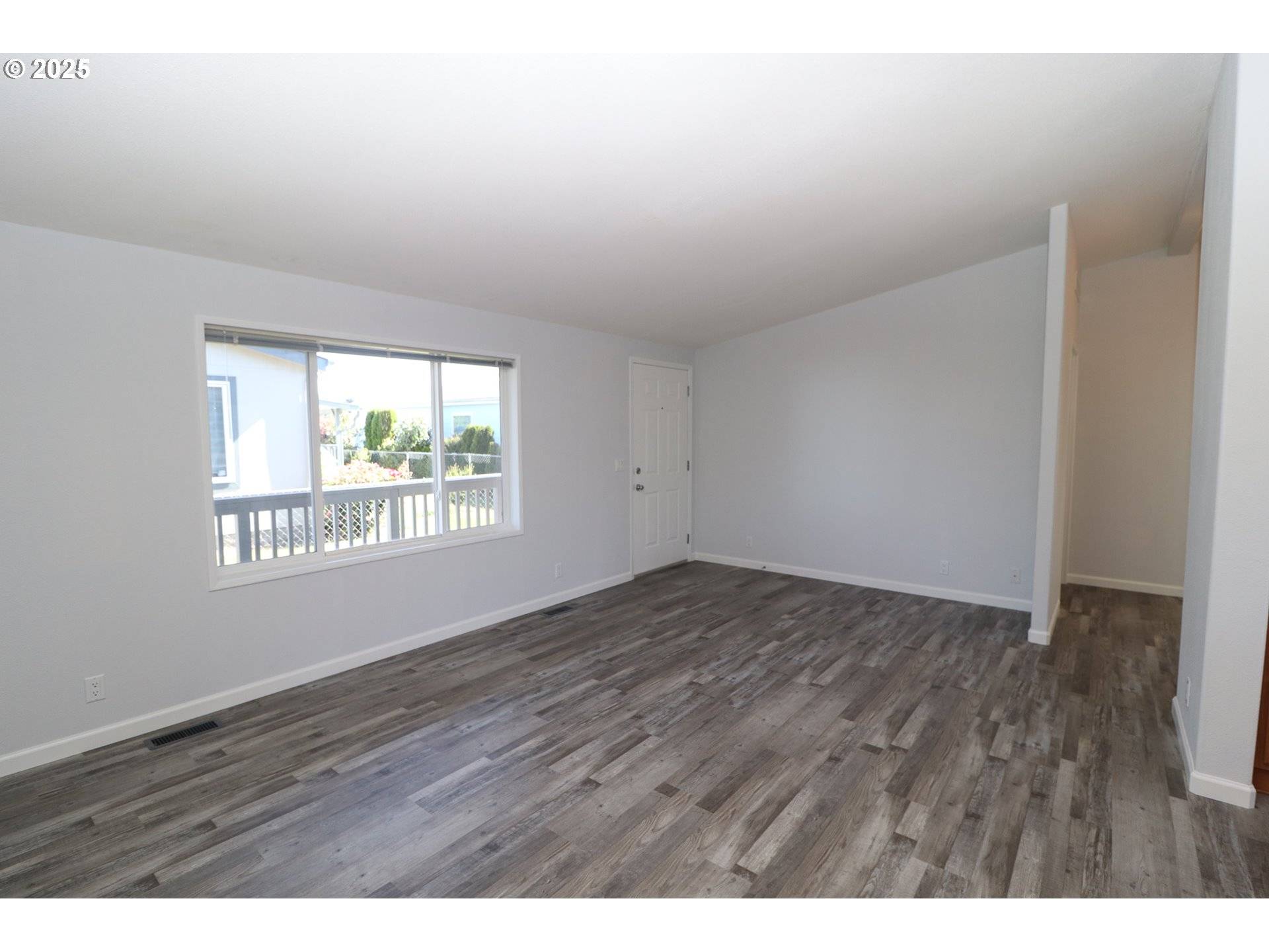 Springfield, OR 97477,2588 MAIA LOOP