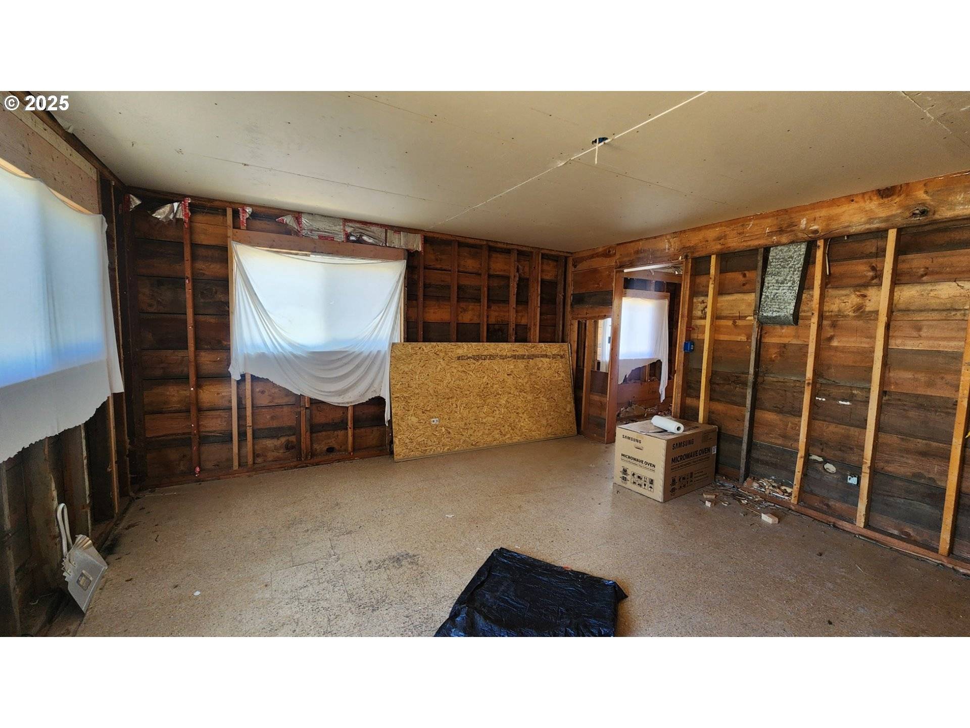 Goldendale, WA 98620,312 E BURGEN ST