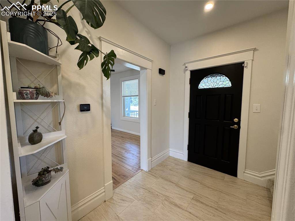 Pueblo, CO 81004,308 Jefferson ST