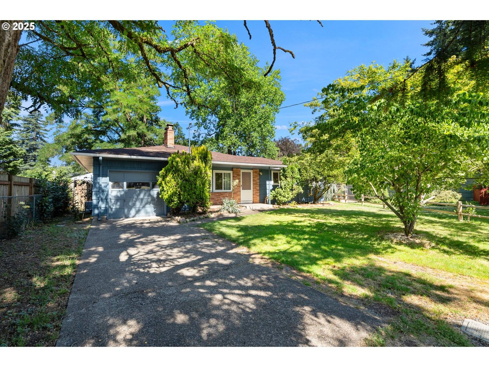 Portland, OR 97236,13059 SE BUSH PL