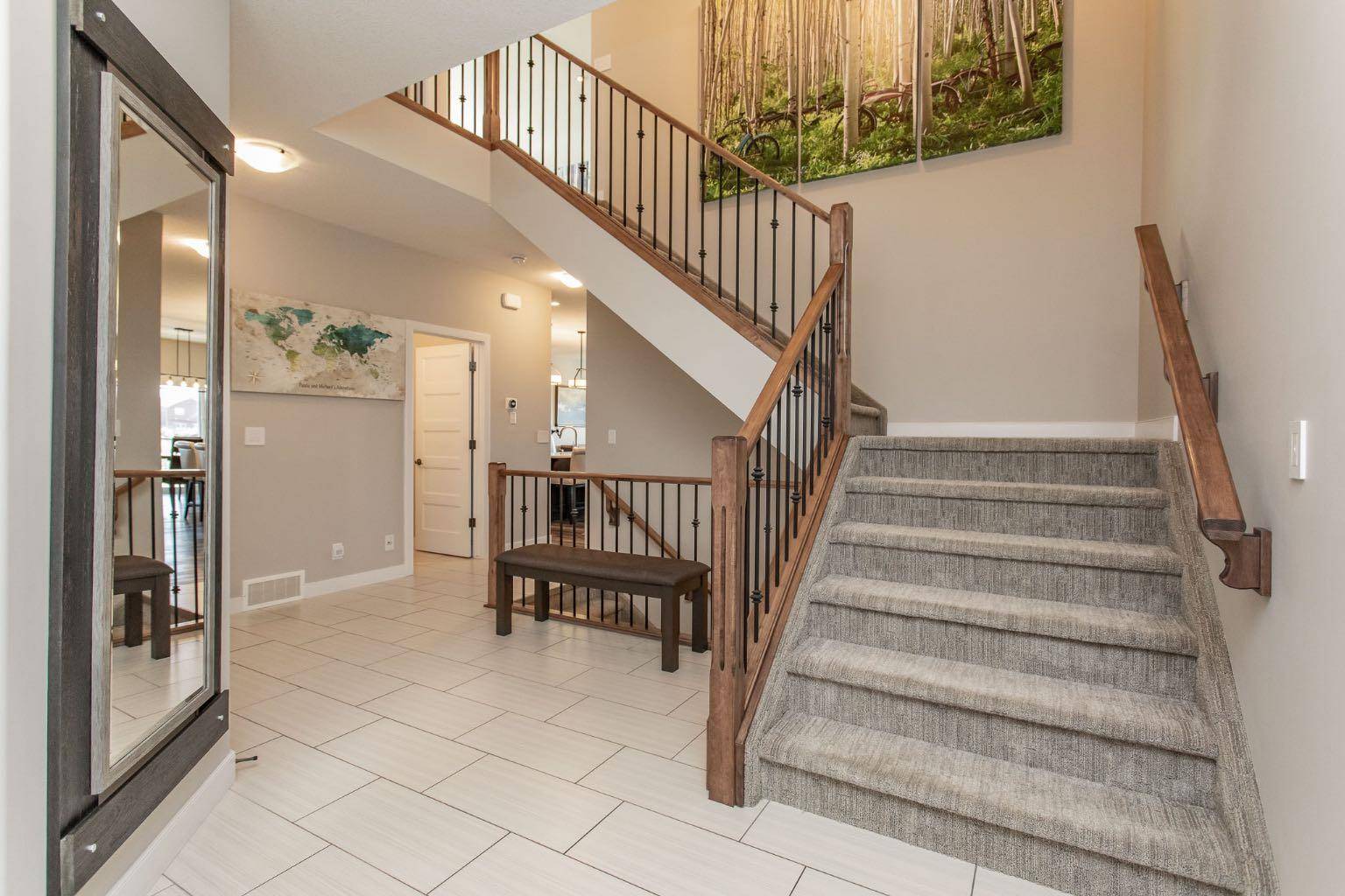 Red Deer, AB T4P 0S6,53 Tanner ST