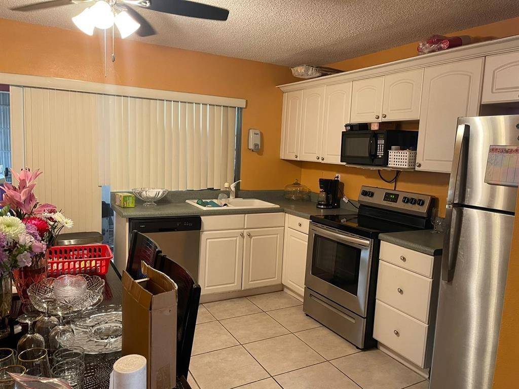 Tamarac, FL 33319,[StreetName,UnitNumber,StreetNumber,StreetDirPrefix]