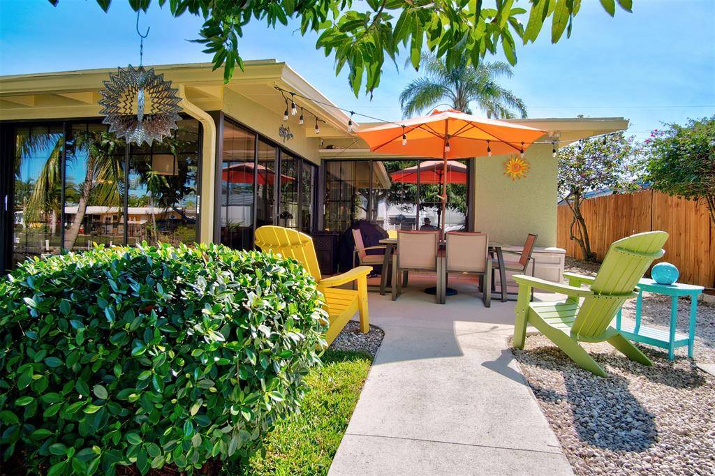 Fort Lauderdale, FL 33312,2555 Nassau Ln