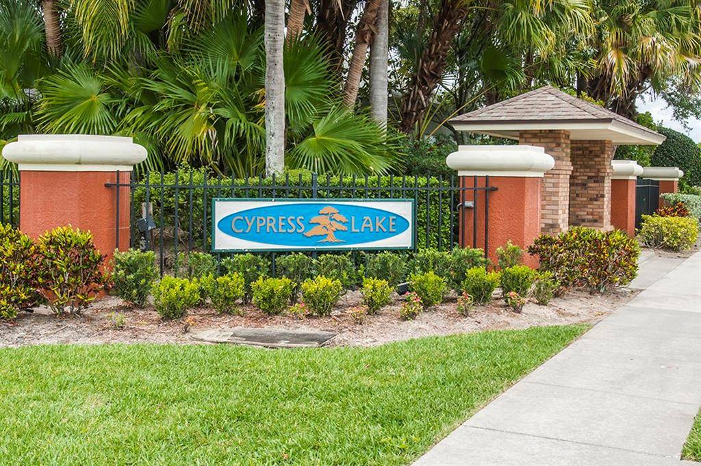 Vero Beach, FL 32968,[StreetName,UnitNumber,StreetNumber,StreetDirPrefix]