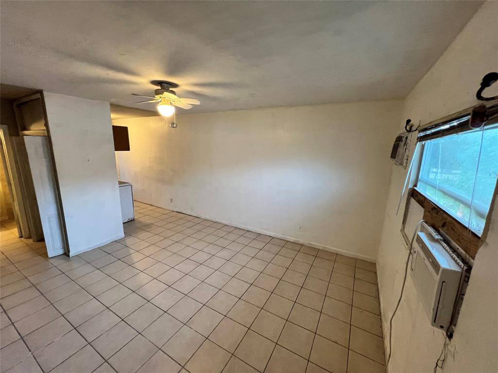 Lake Worth, FL 33461,[StreetName,UnitNumber,StreetNumber,StreetDirPrefix]