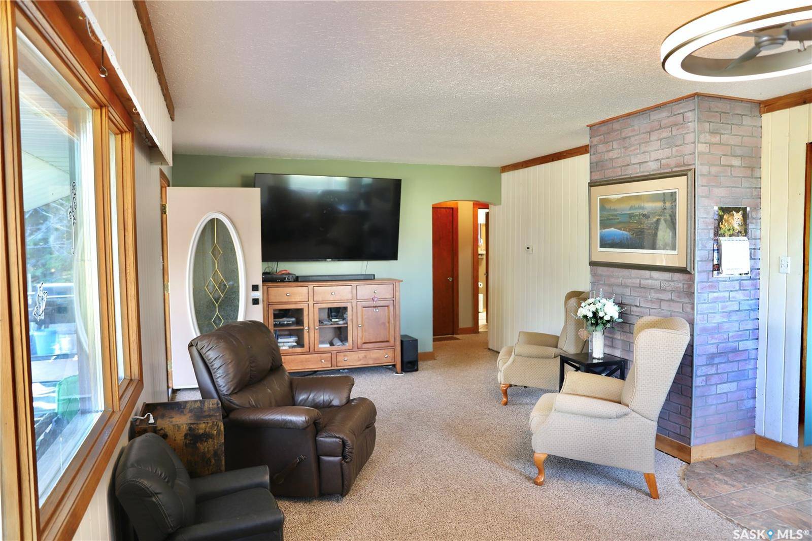 Shellbrook Rm No. 493, SK S0J 2E0,Rural Address