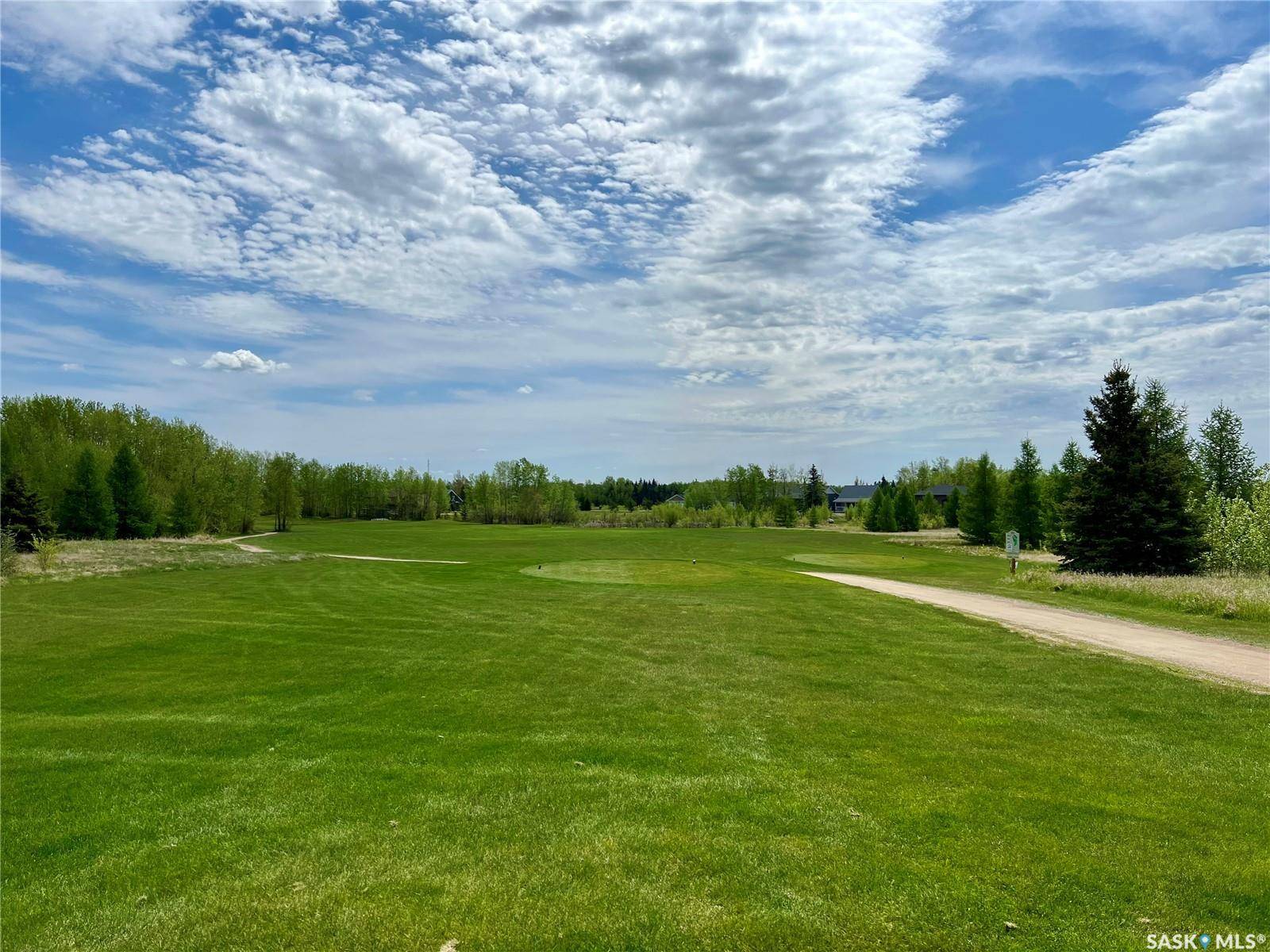 Beaver River Rm No. 622, SK S0M 1A0,405 Northern Meadows CRESCENT