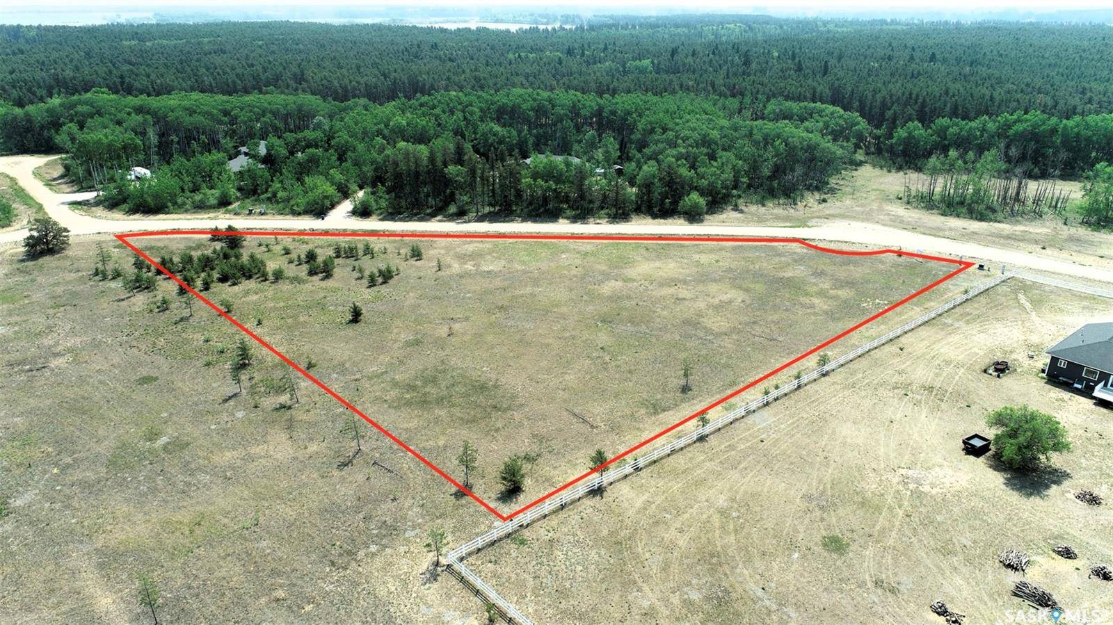 Nipawin Rm No. 487, SK S0E 1E0,15 Burtman DRIVE S