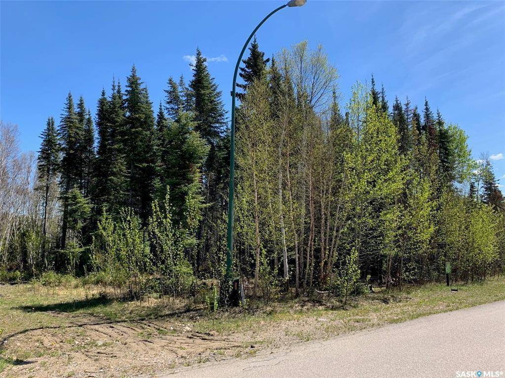 Elk Ridge, SK S0J 0N0,114 Estates DRIVE