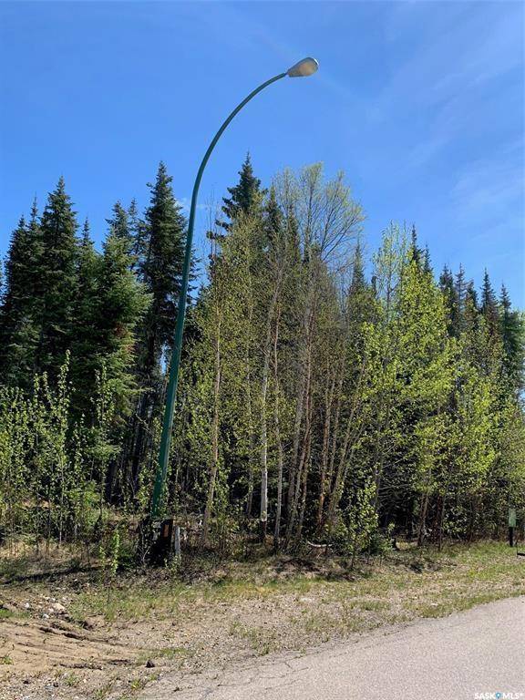 Elk Ridge, SK S0J 0N0,114 Estates DRIVE