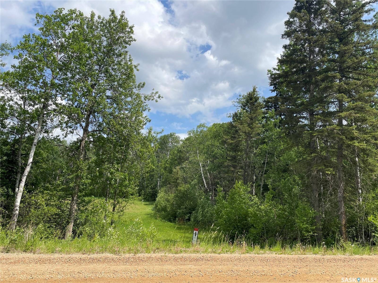 Big River Rm No. 555, SK S0J 0E0,24 Tranquility DRIVE