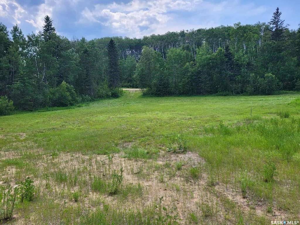 Big River Rm No. 555, SK S0J 0E0,24 Tranquility DRIVE