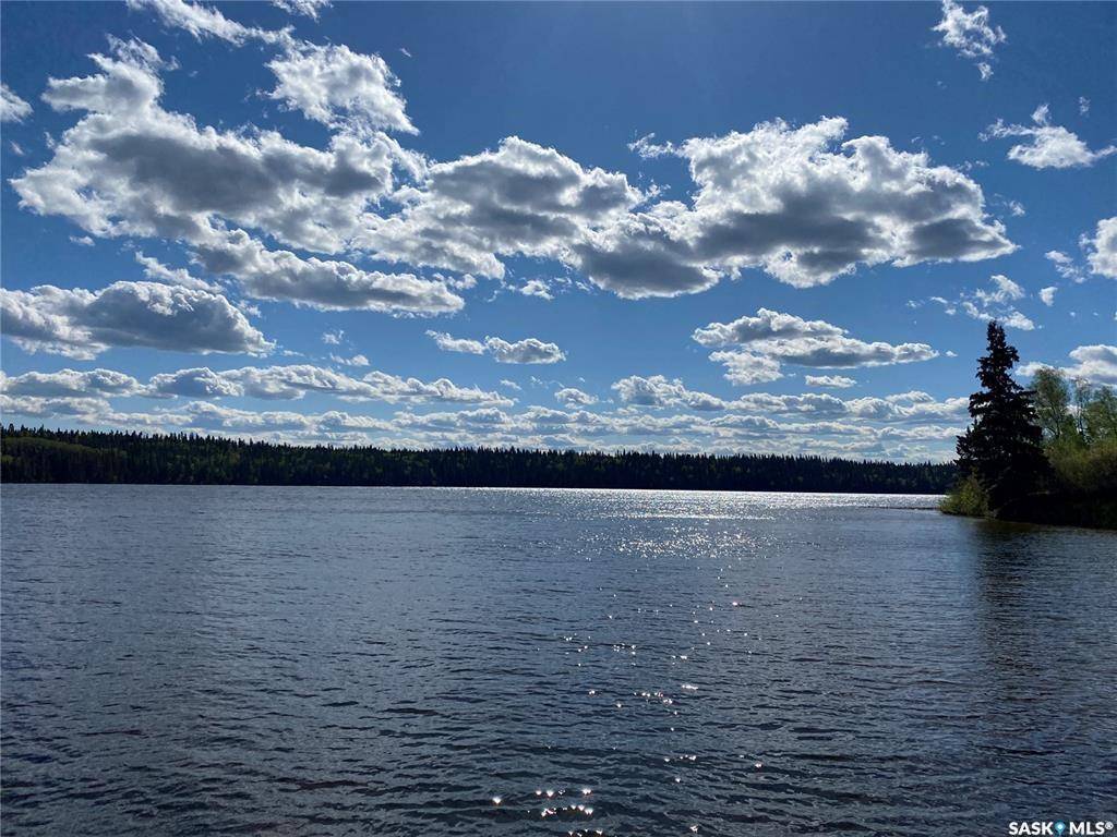 Big River Rm No. 555, SK S0J 0E0,24 Tranquility DRIVE