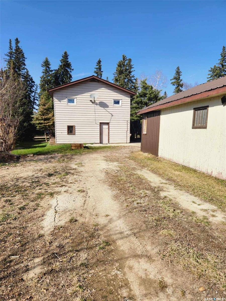 Lakeland Rm No. 521, SK S0J 0N0,267 Lakeshore DRIVE