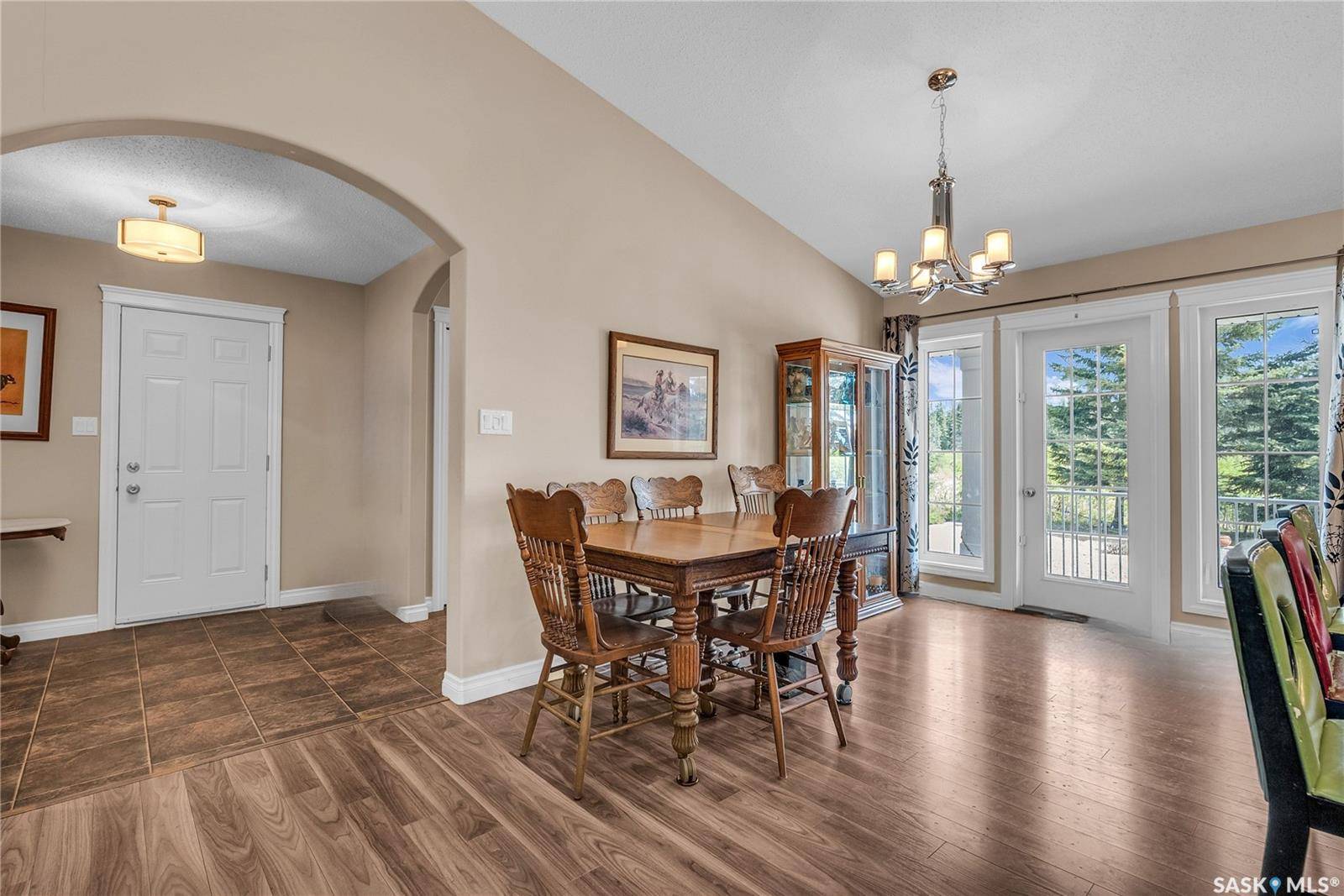 Canwood Rm No. 494, SK S0J 1X0,Rural Address