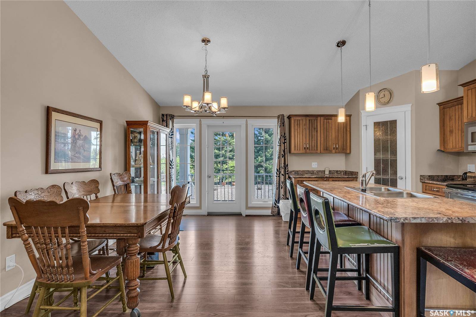 Canwood Rm No. 494, SK S0J 1X0,Rural Address