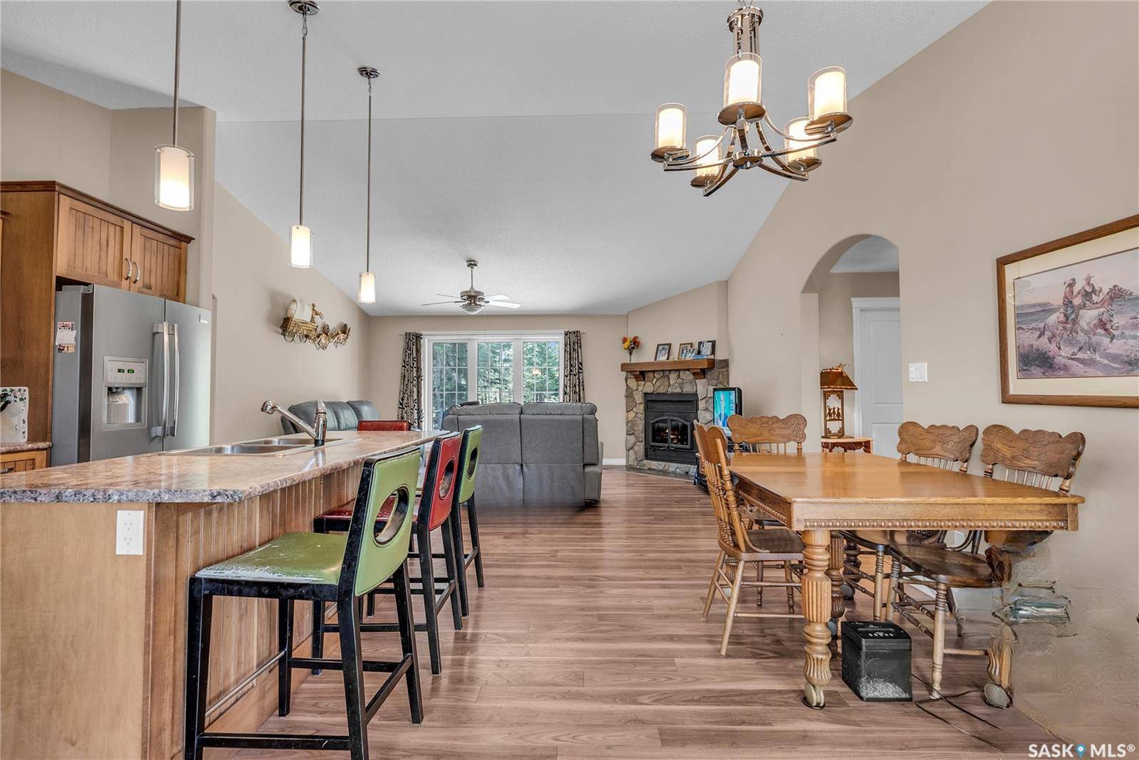 Canwood Rm No. 494, SK S0J 1X0,Rural Address