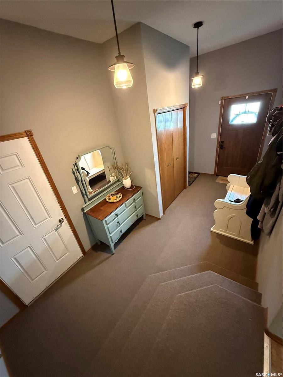 Carnduff, SK S0C 0S0,308 5th STREET W