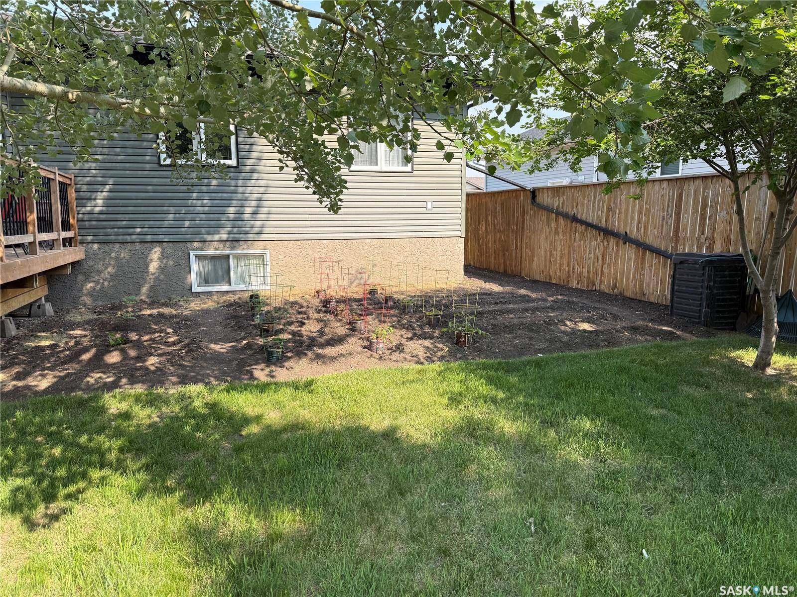 Carnduff, SK S0C 0S0,308 5th STREET W