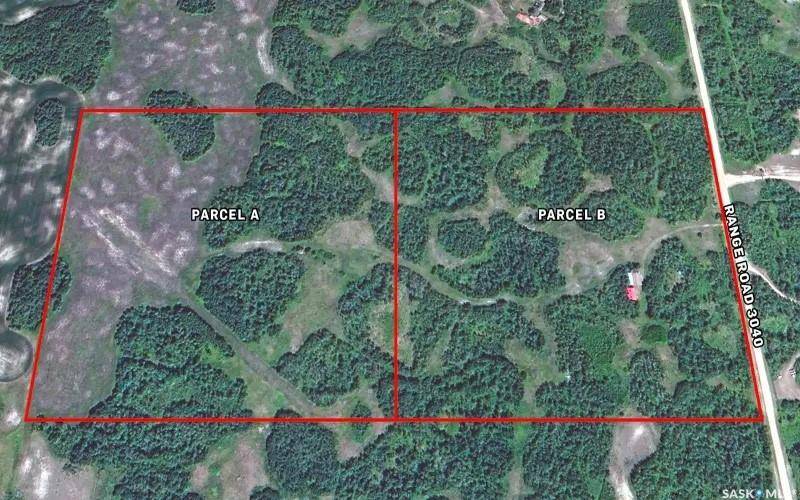 Corman Park Rm No. 344, SK S7K 5W1,Rural Address