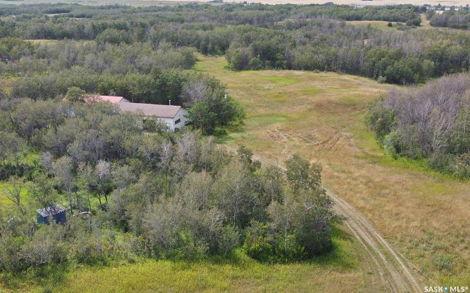 Corman Park Rm No. 344, SK S7K 5W1,Rural Address