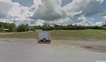 Manitou Beach, SK S0K 4T1,526 Lake AVENUE