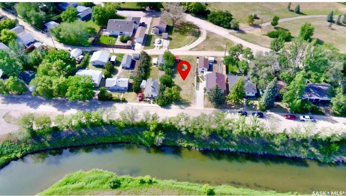 Swift Current, SK S9H 3S9,1487 Riverside AVENUE NE