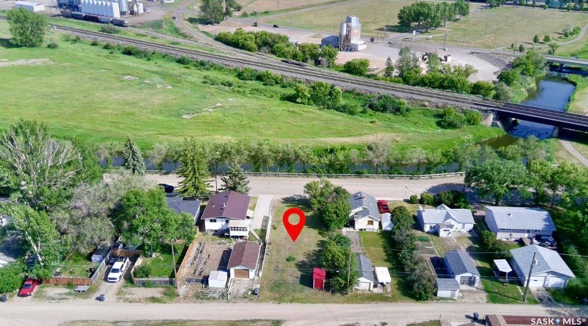 Swift Current, SK S9H 3S9,1487 Riverside AVENUE NE