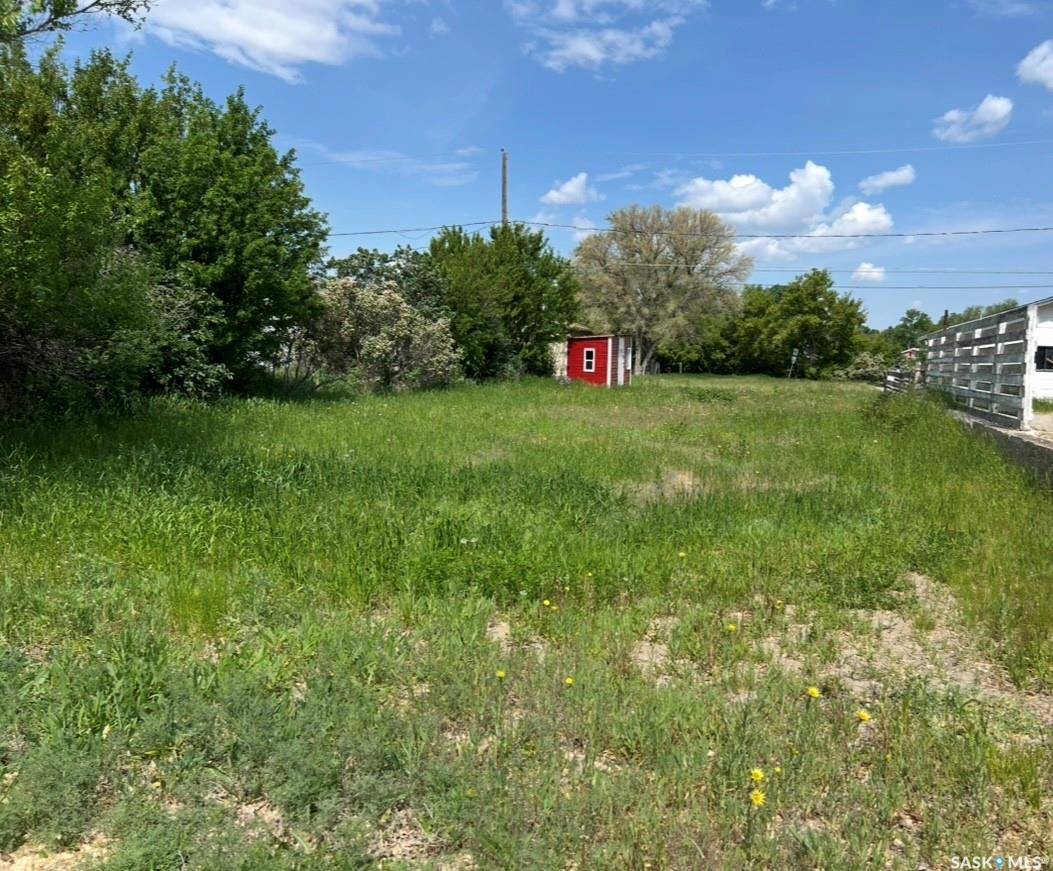 Swift Current, SK S9H 3S9,1487 Riverside AVENUE NE