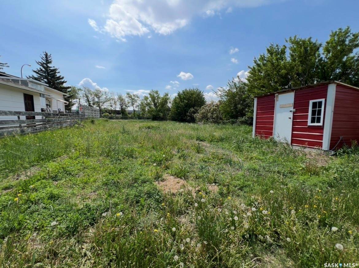 Swift Current, SK S9H 3S9,1487 Riverside AVENUE NE