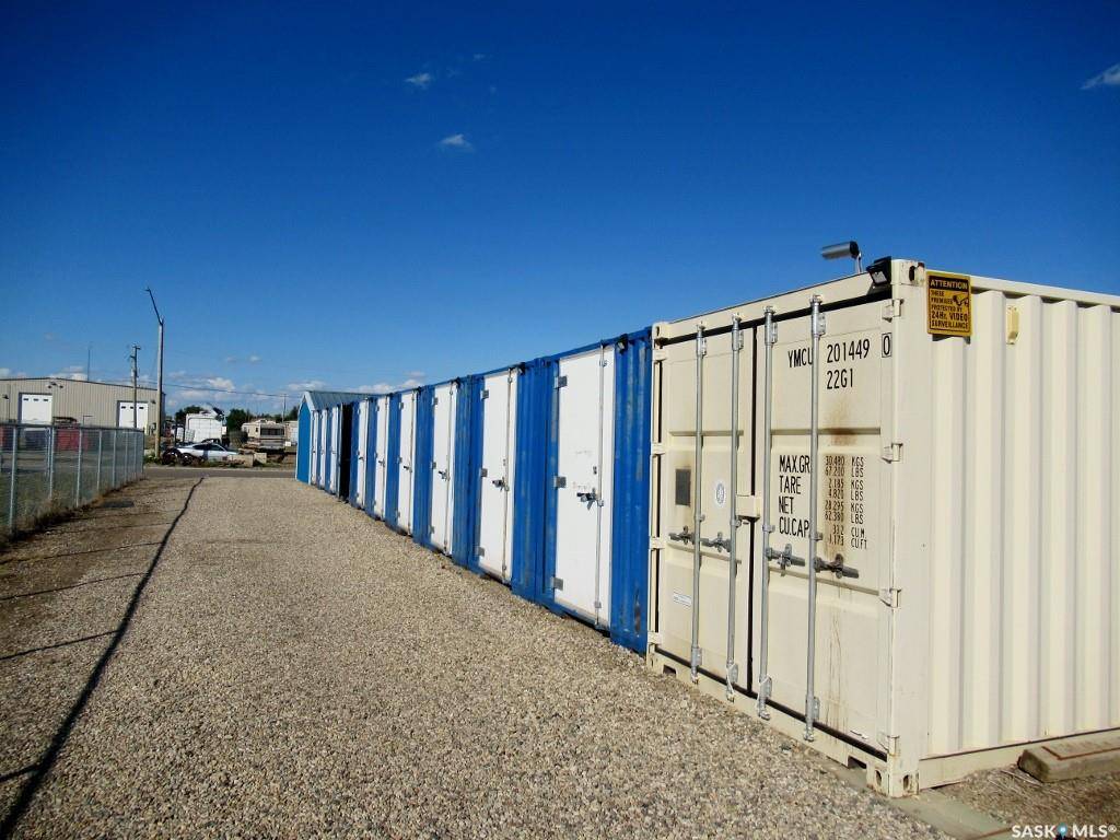 Kindersley, SK S0L 1S0,109 5th STREET W