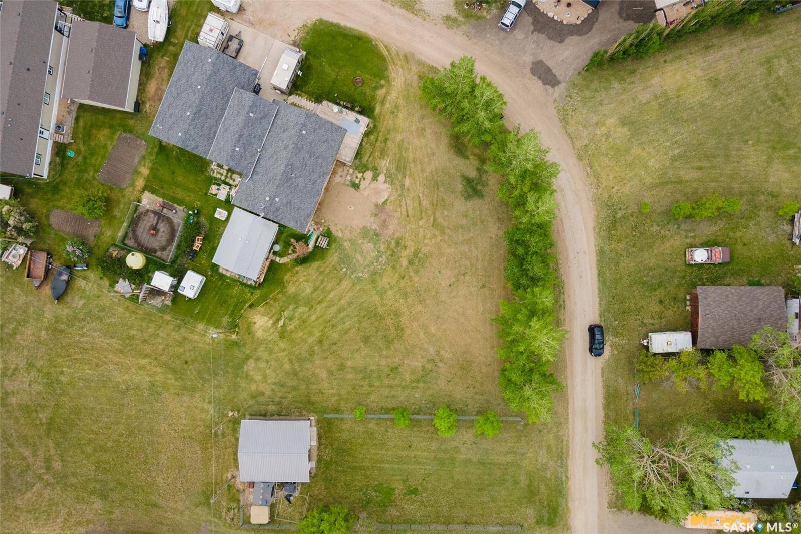 Saskatchewan Beach, SK S0G 4L0,220 Alfred CRESCENT