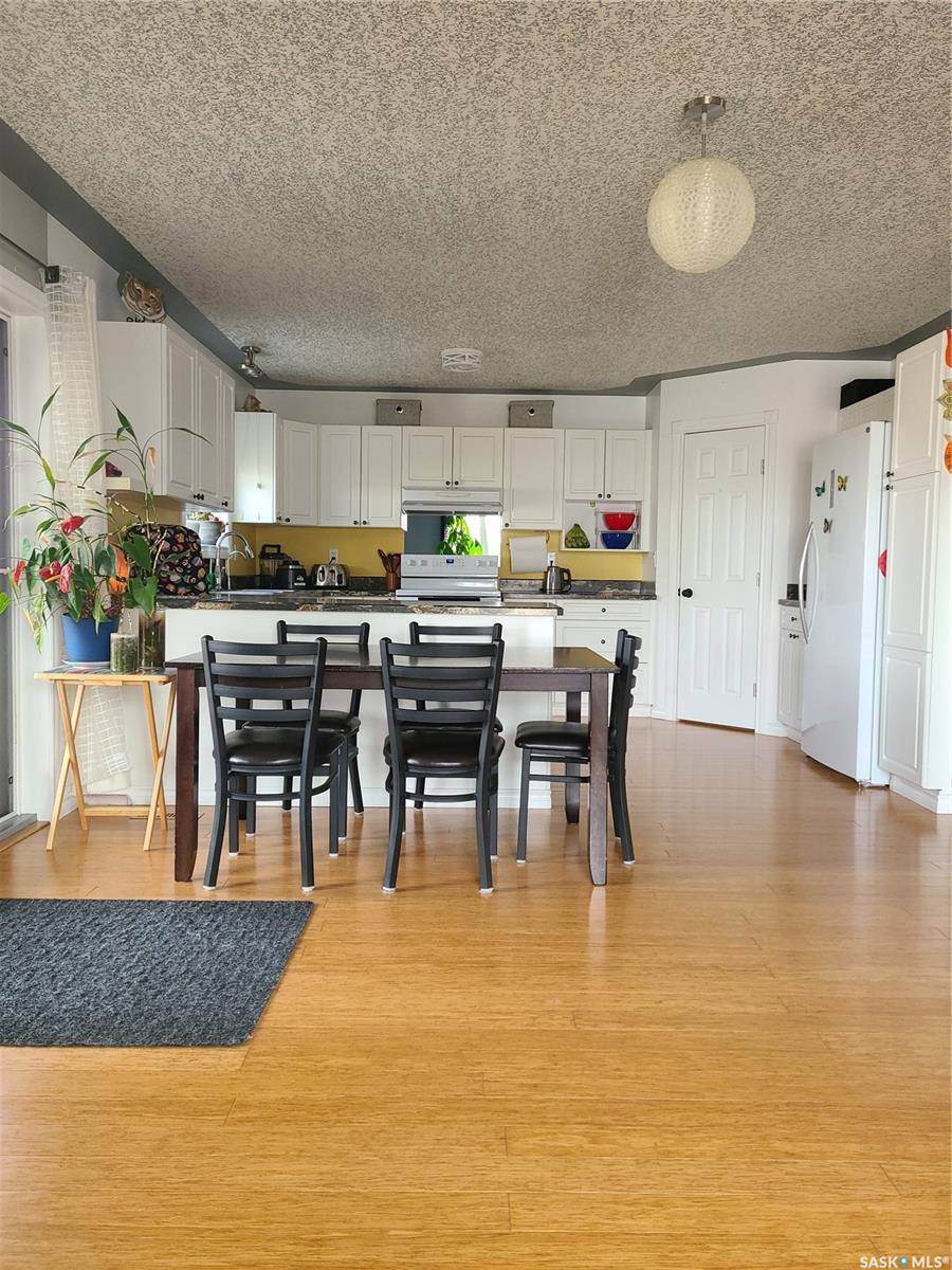 Yorkton, SK S3N 0X1,48 Whitewater PLACE