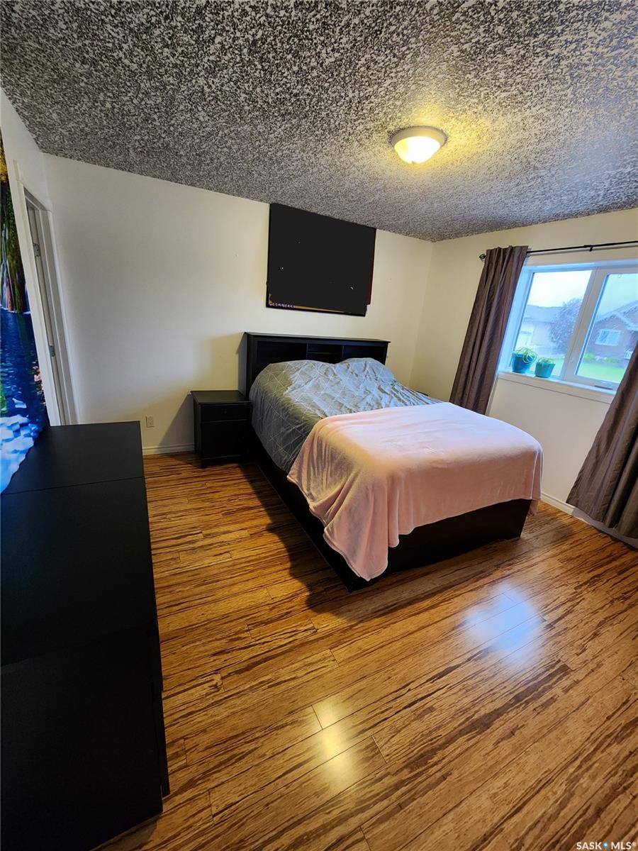 Yorkton, SK S3N 0X1,48 Whitewater PLACE