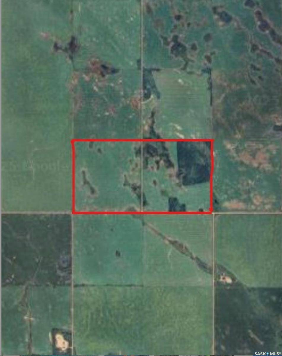 Sasman Rm No. 336, SK S0A 1Y0,Rural Address
