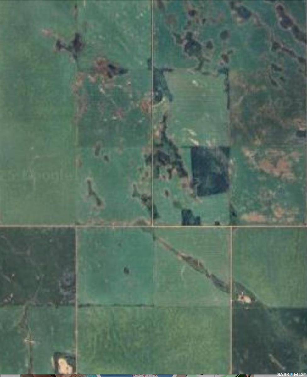 Sasman Rm No. 336, SK S0A 1Y0,Rural Address