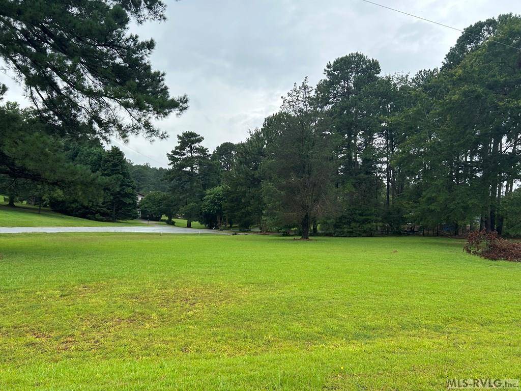 Littleton, NC 27850,Lot 37 Virginia Road