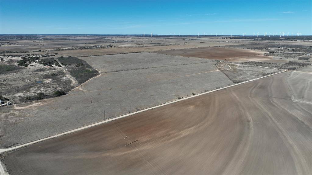 Melvin, TX 76858,TBD 100 AC County Road 144