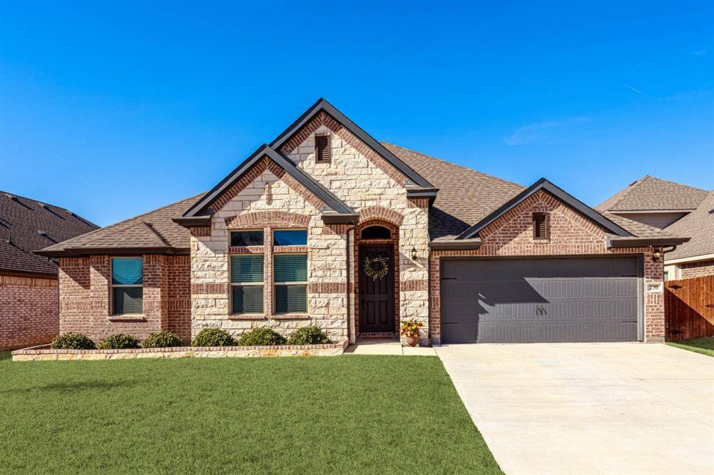 Ponder, TX 76259,230 Clairmont Drive