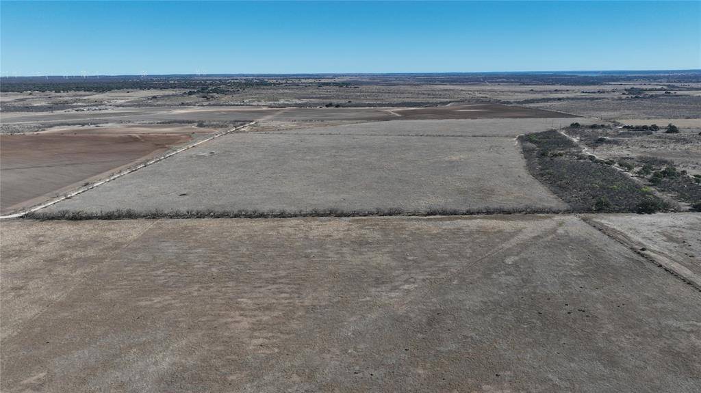 Melvin, TX 76858,Tract 7 County Road 144