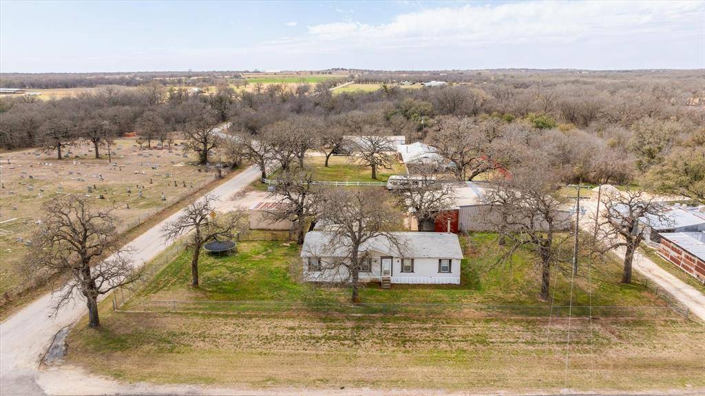 Stephenville, TX 76401,162 County Road 429