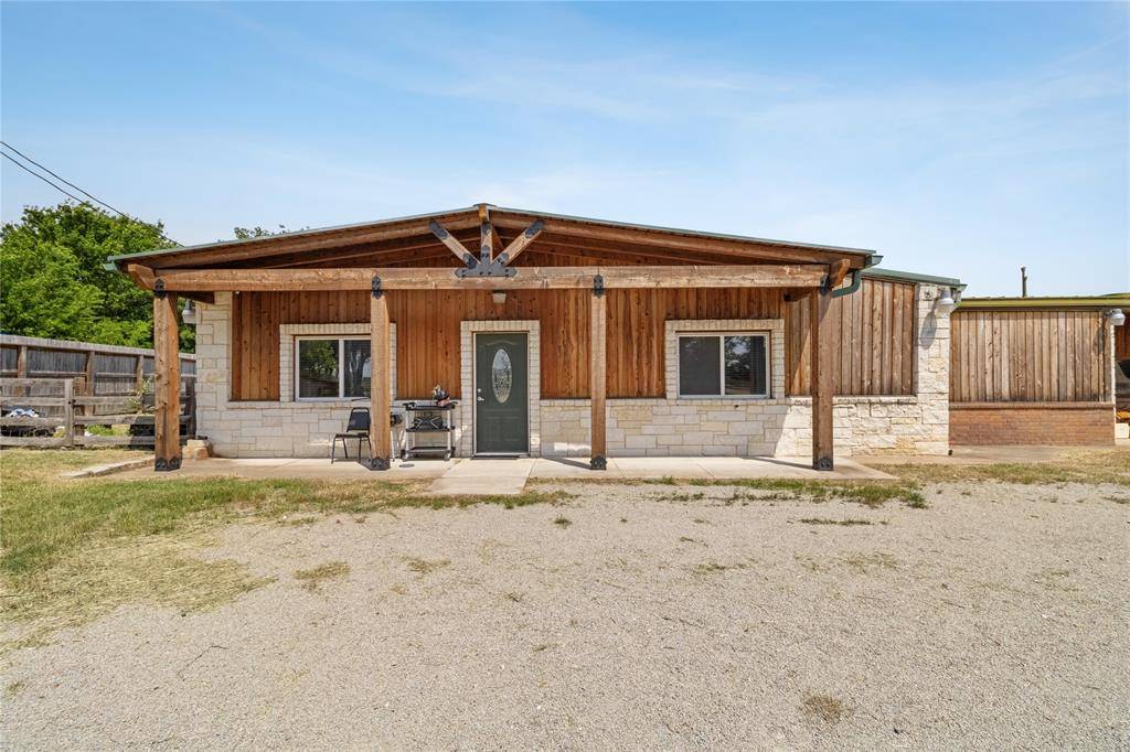 Streetman, TX 75859,660 Fm 416