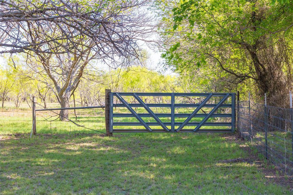 Comanche, TX 76442,2700 County Road 235