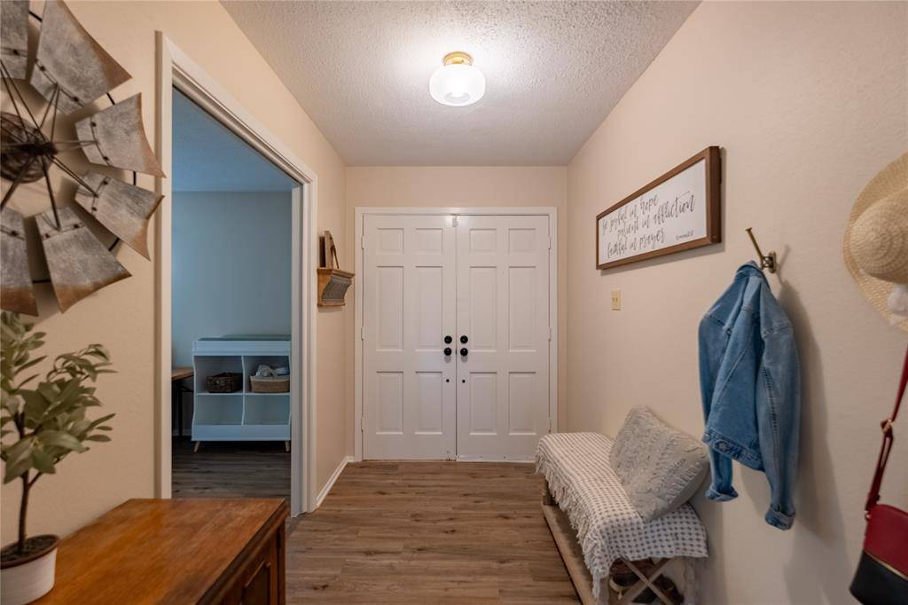 Longview, TX 75601,1900 Franklin Drive